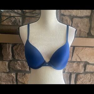 NWOT-AMBRIELLE-BRA